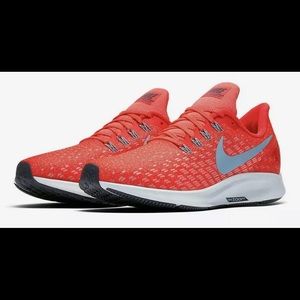 Nike Zoom Pegasus 35 women’s